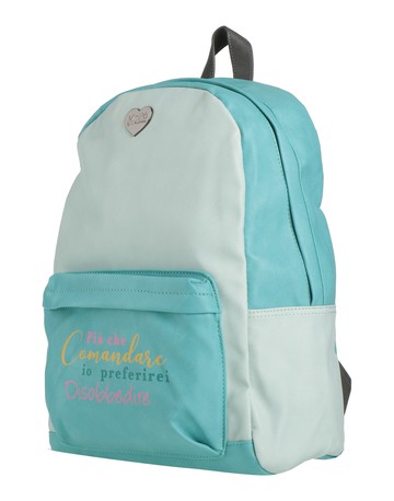 MINIPÁ Backpacks - Item 45816659
