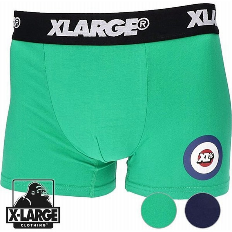 エクストララージ X Large メンズ ボクサーパンツ ターゲット ボクサーブリーフ アンダーウェア トランクス 下着 プレゼント Xlarge Ss19 通販 Lineポイント最大0 5 Get Lineショッピング