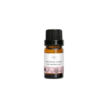 100 PHANTOM - 月下夢遊香薰精油(新配方) - 10ml