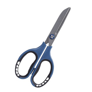 HANLIN 超級鋒利不沾防黏剪刀