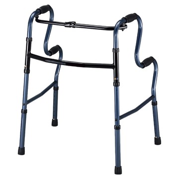 光星 R助行器 4092  60.5 x 48 x 52cm  1個