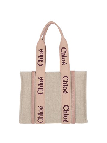 Chloé Bags