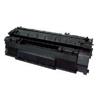 E平台相容碳粉匣CF237A / 37A 黑色 適用 H.P M607dn/M607n/M608dn/M608n/M608x/M609dn/M690x