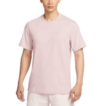 【NIKE】 AS M NK DF PRIMARY STMT SS 圓領短袖T恤 男 - DV9832667