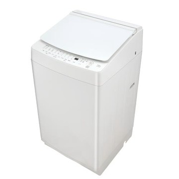 送7-11商品卡800元★聲寶12公斤變頻智慧洗劑添加洗衣機ES-P12DA