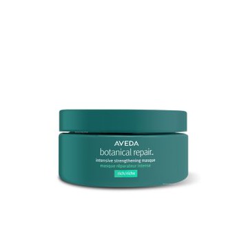 AVEDA 花植結構重鍵護髮膜 200ml