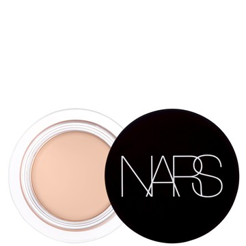NARS Soft Matte Complete Concealer 6.2g (Various Shades) - Honey