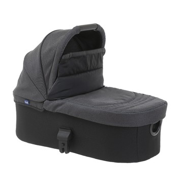 Best Friend輕量手提新生兒睡箱