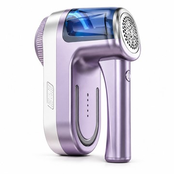 除毛球機 毛球修剪器 衣服剃毛器 6葉刀頭 起毛去球神器（附6個原裝備用刀頭）【七了個三】