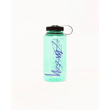 【JPPSC】2026SS STUSSY NALGENE WATER BOTTLE 32oz 大容量 冷水壺 水瓶 現貨