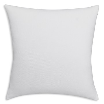Frette Chevron Decorative Euro - Exclusive