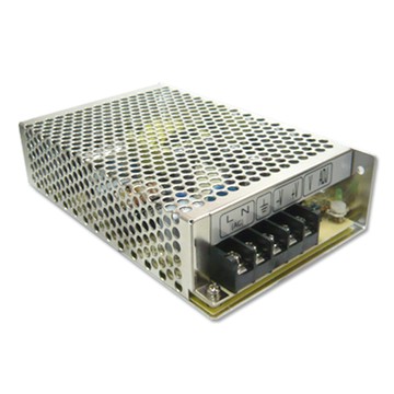6.2A 75W DC12V 交換式電供器 國際通用 專業款 穩定度高 自然散熱 100%滿載老化測試