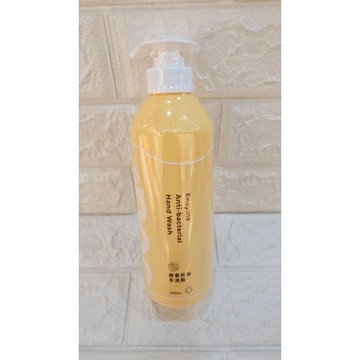 nac nac酵素抗菌手洗精罐裝500ml-2028/07