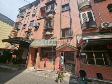 蘇澳蘇濱路旁龍德利澤雙園區核心重疊美寓｜宜蘭縣蘇澳鎮蘇濱路三段