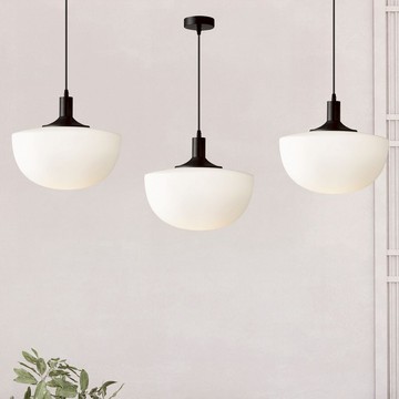 吊燈 B58-28-62361 62362