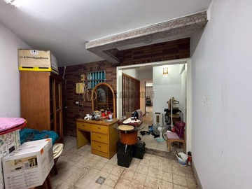 大竹市中心孝親房美墅｜桃園市蘆竹區興中街