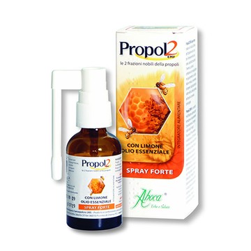 維奇草本CAPE 雙蜂膠噴劑30ml/罐★天然蜂膠的雙效調整＜現貨供應 快速出貨＞