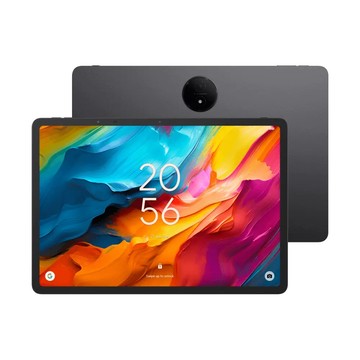 TCL NXTPAPER 14 平板電腦 手寫筆套裝組