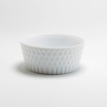 鑽石型圓缽 T-11