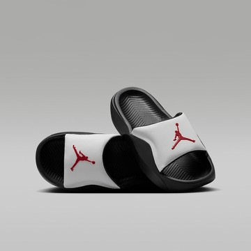 NIKE JORDAN FRANCHISE SLIDE (GS) 中大童 涼拖鞋 HF4490101