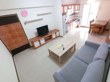 大降200萬文心森林公園精選大兩房五期商圈｜台中市南屯區大英西二街