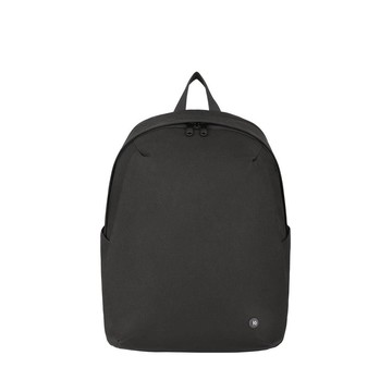 Dayflow後背包(M) 梧桐綠