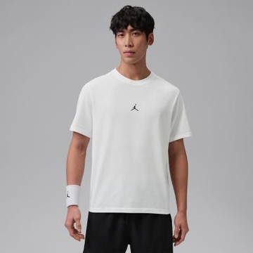 NIKE AS M J DF SPRT JUMPMAN SS CREW 男 短袖上衣 IB6758100