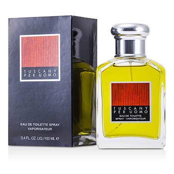 香水(男性用) ARAMIS 楽天市場】ARAMIS アラミス オードトワレ 60ml EDT 香水 メンズ