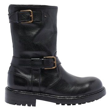Dolce & Gabbana Boots