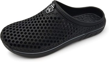 【日本代購】Amoji 涼鞋YY161 (28CM)