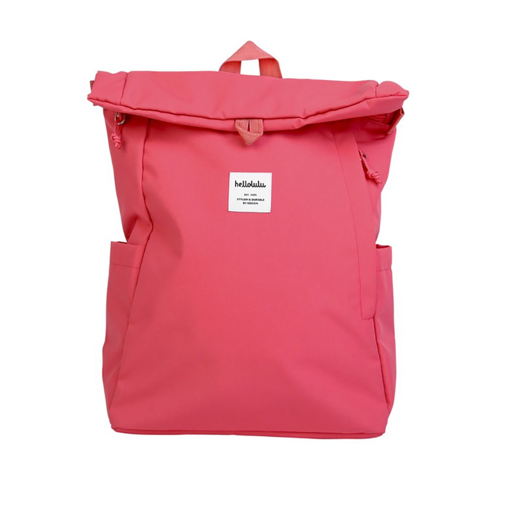 Hellolulu MINI Tate LINE