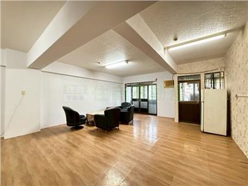 輕軌樹德家商站成家大四房｜高雄市三民區大順二路