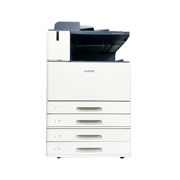 Fuji Xerox ApeosPort VI A3彩色數位多功能事務機 /台 C5571
