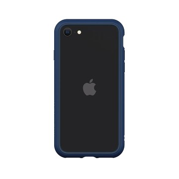 iPhone SE (第 2 代) CrashGuard 海軍藍
