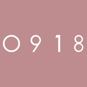 客訂專屬商品5,000