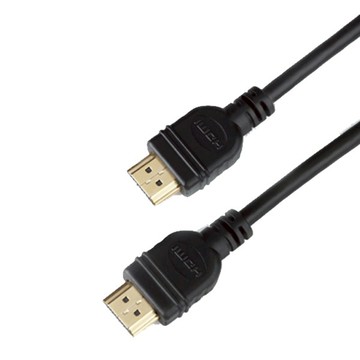 ONEmade｜HDMI 2.0 4K高畫質影音傳輸線(公對公)-1.5M