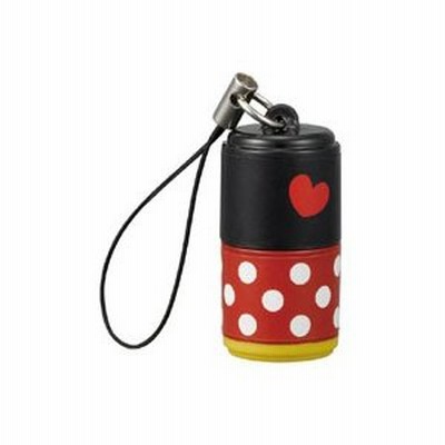 シヤチハタ XL-PDN/MO （プチネーム/ミニー） 【メールオーダー式。商品到着後、メーカーサイトにてお申し込みが必要。】 【864】