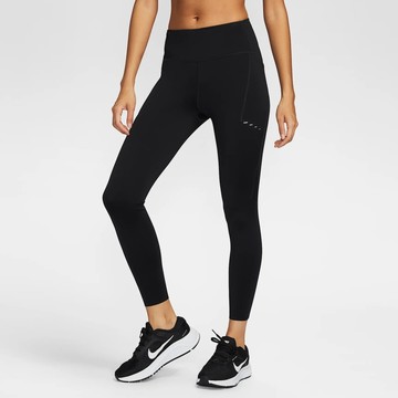 NIKE AS W NK DF SWIFT HR 7/8 TIGHT 女 緊身長褲 HJ2253010