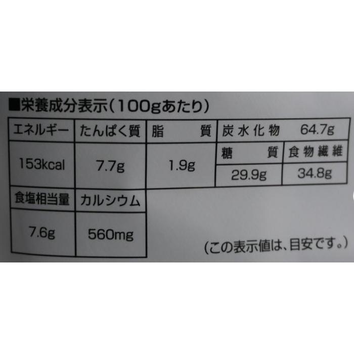 日高食品 日高昆布(赤袋) 75g×20袋セット