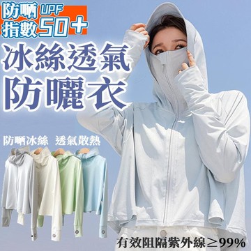 快速出貨!!!曬 曬 防曬 抗UV 加長帽檐薄 防紫外線 透氣遮陽