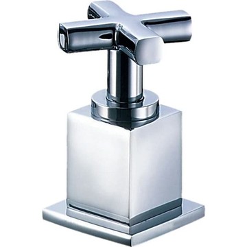 【大巨光】龍頭把手含陶瓷底座(TAP-121041)