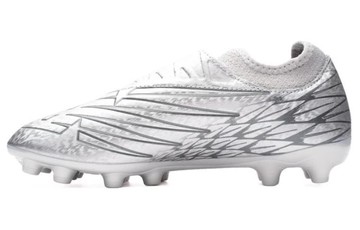NEW BALANCE FURON V7 DISPATCH AG OWN NOW PACK SILVER