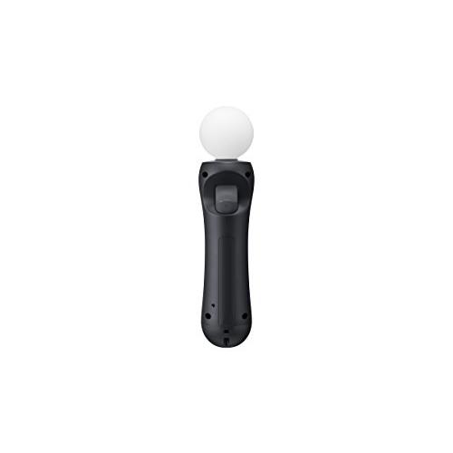 PlayStation Move モーションコントローラー CECH-ZCM2J