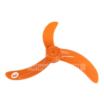 大象生活館 開發票 中央興電扇葉18吋葉片適用F-183/UC-D18/UC-187/F-184/UC-S18另售16吋