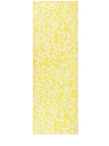 Pineapple Table Runner