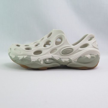 MERRELL J00005371 HYDRO NEXT GEN MOC 女款 水陸休閒鞋 涼鞋 便鞋 米灰