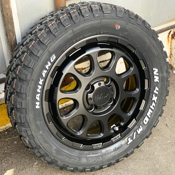 ☆軽自動車用☆14インチ☆165/55R14☆ナンカン製☆パレットムーヴタント等