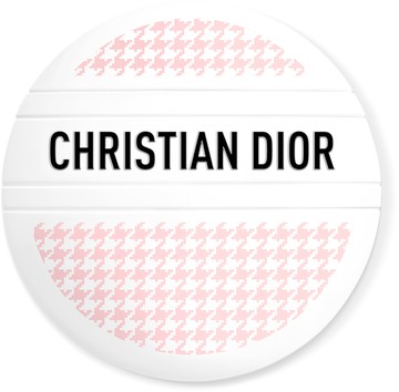 DIOR Le Baume Limited Edition 50ml