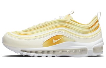 WMNS AIR MAX 97 YELLOW TIE-DYE