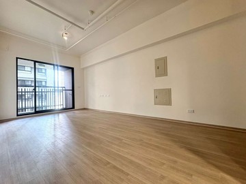 嶺東，專簽勝美琚高樓三房平車，社區我最便宜｜台中市南屯區建功路